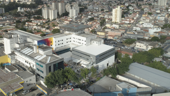 Imagem