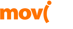 Sem Foto