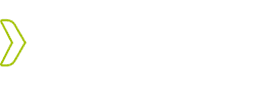 Sem Foto