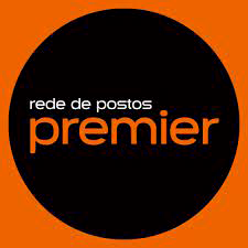 Sem Foto