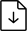 Sem Foto