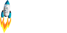 Sem Foto